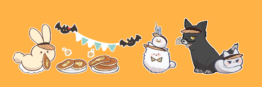 header image