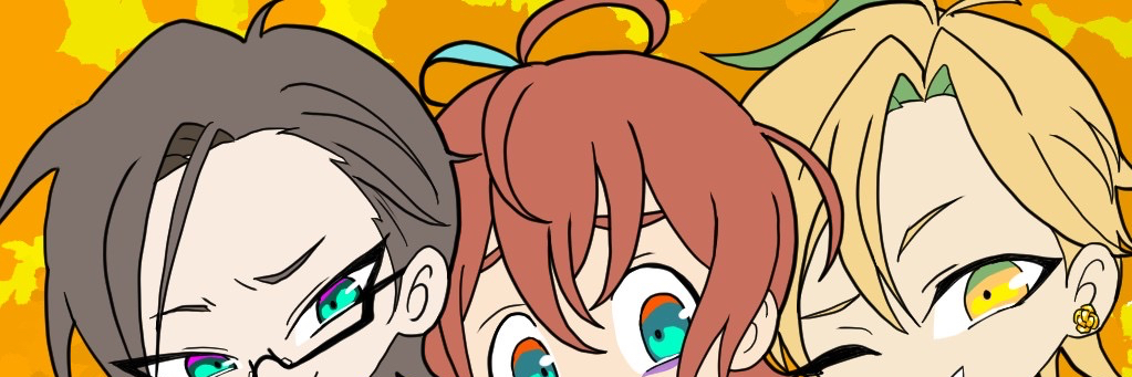 header image