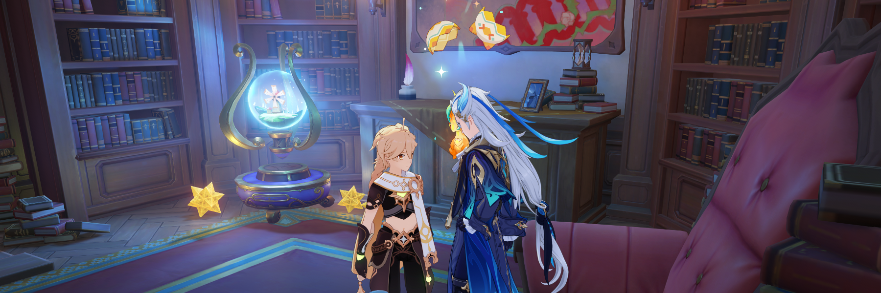 header image