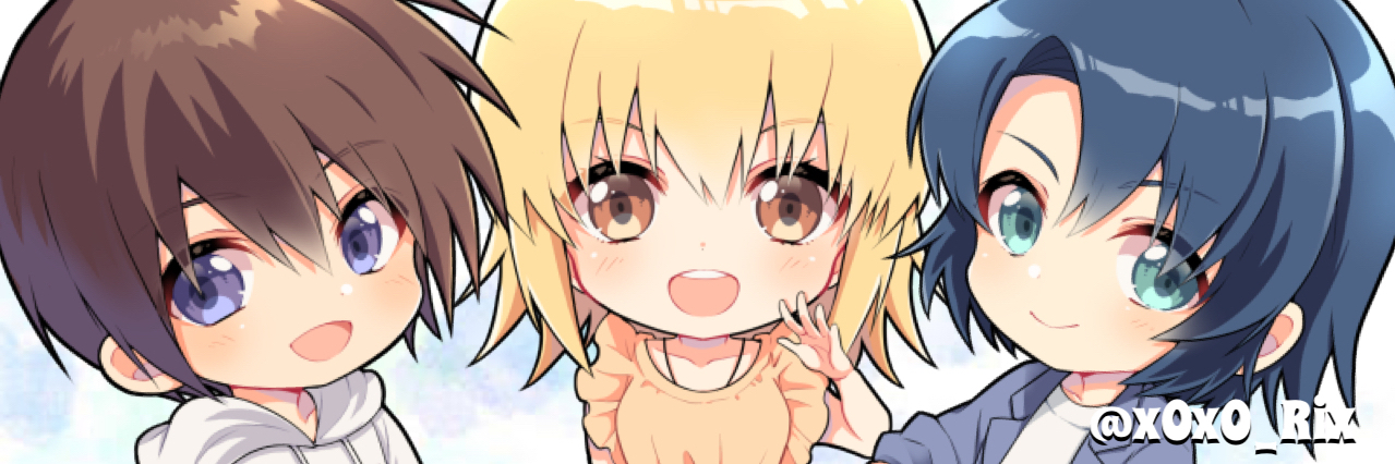 header image
