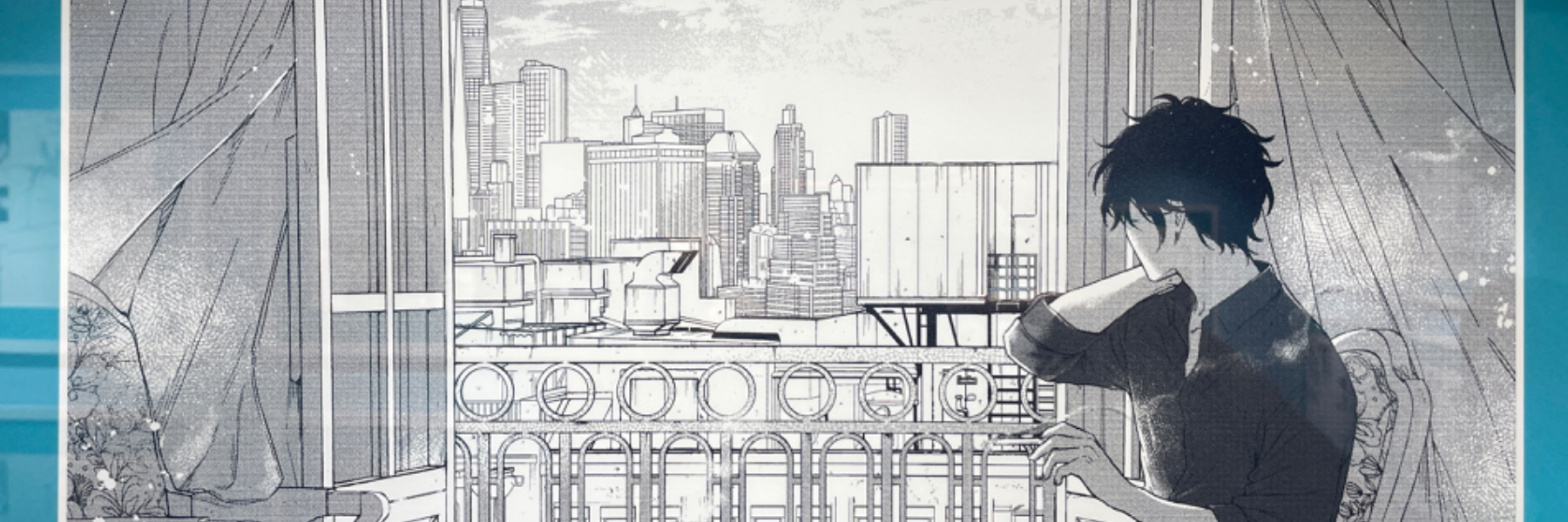 header image