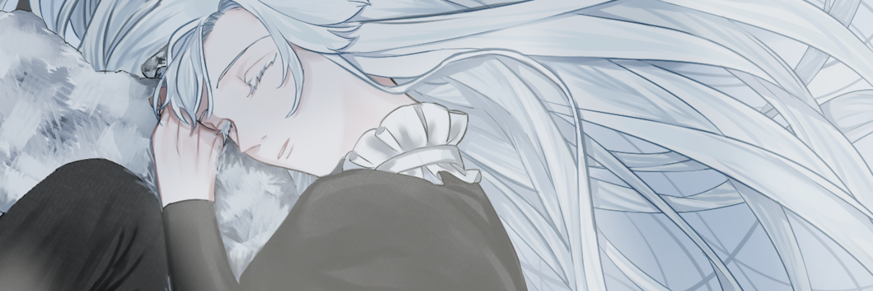 header image