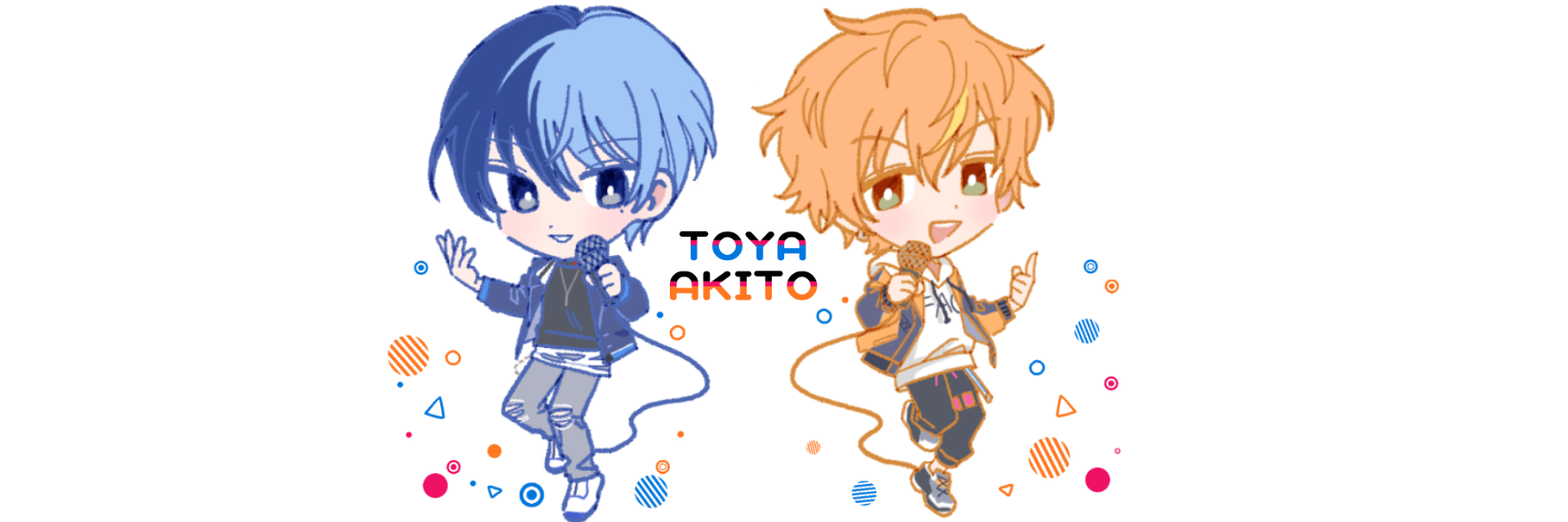 header image