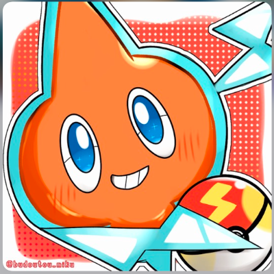 icon