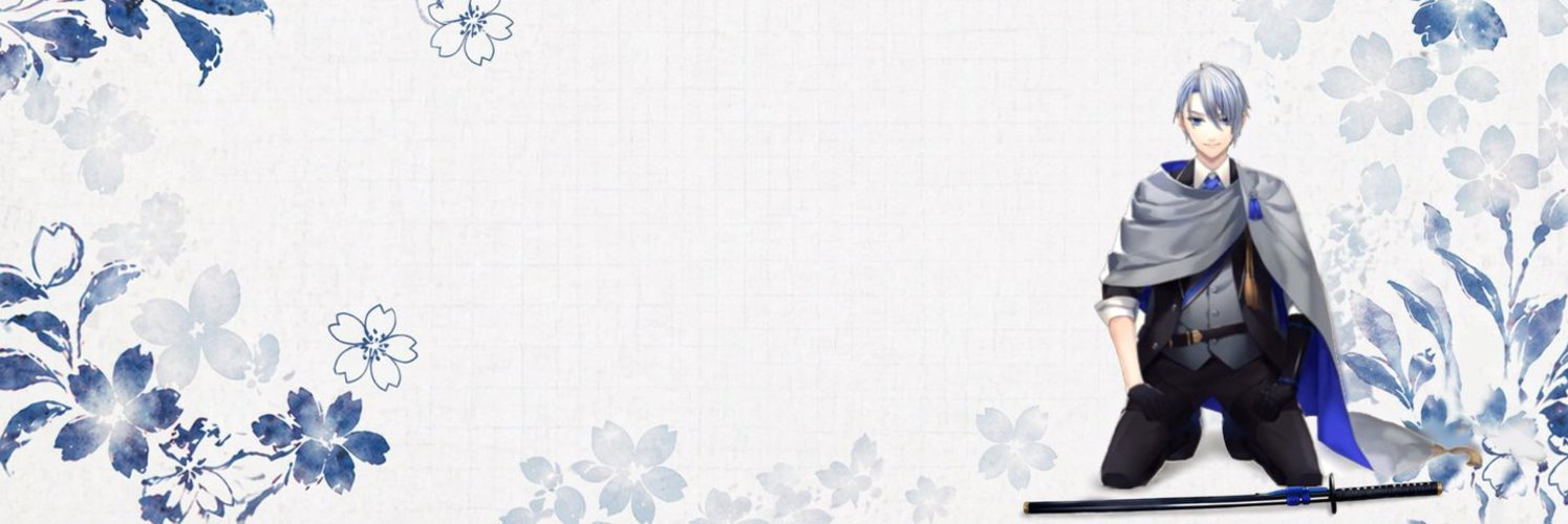 header image