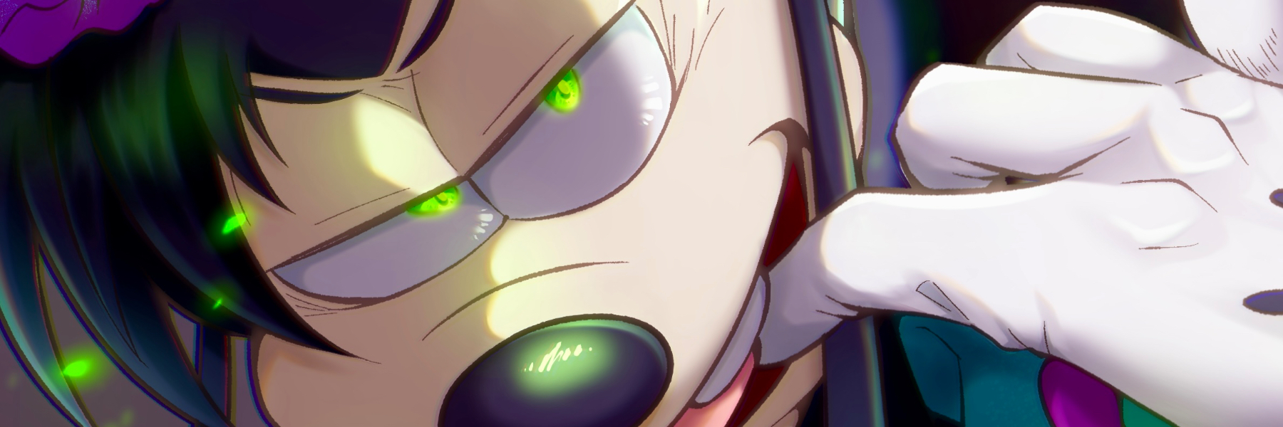 header image