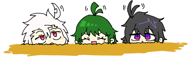 header image