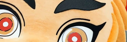 header image