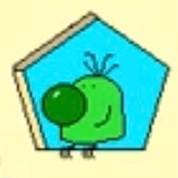 icon
