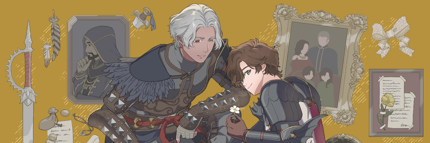 header image