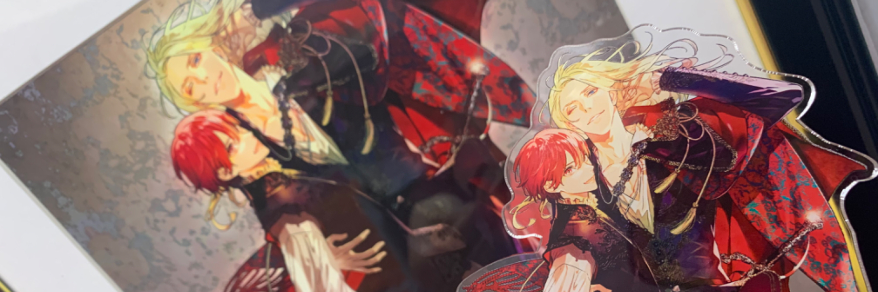 header image