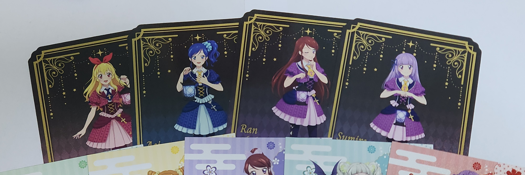 header image