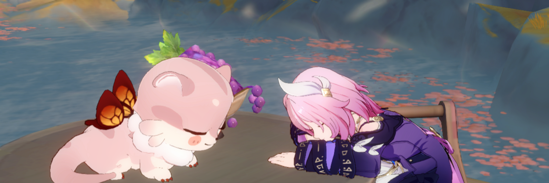 header image