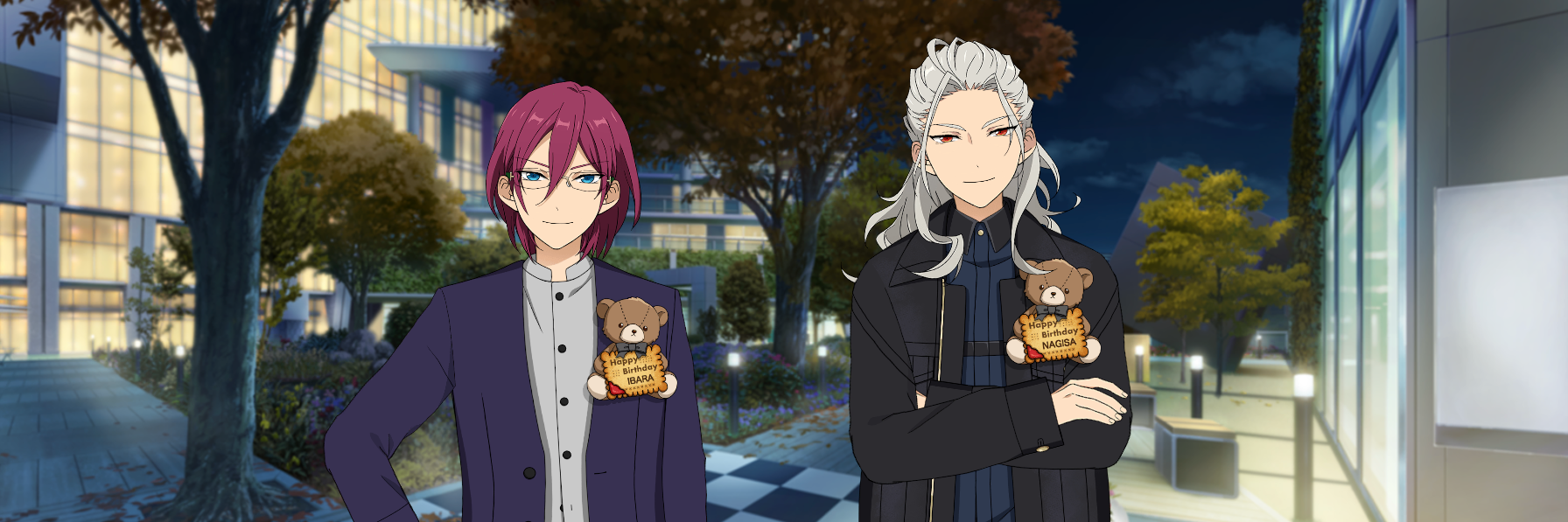 header image