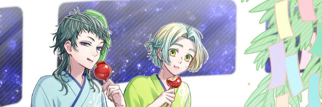 header image