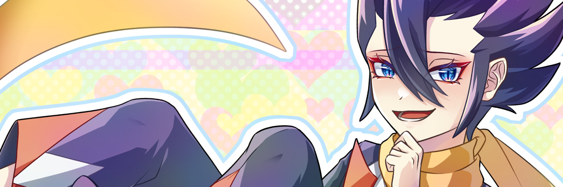 header image