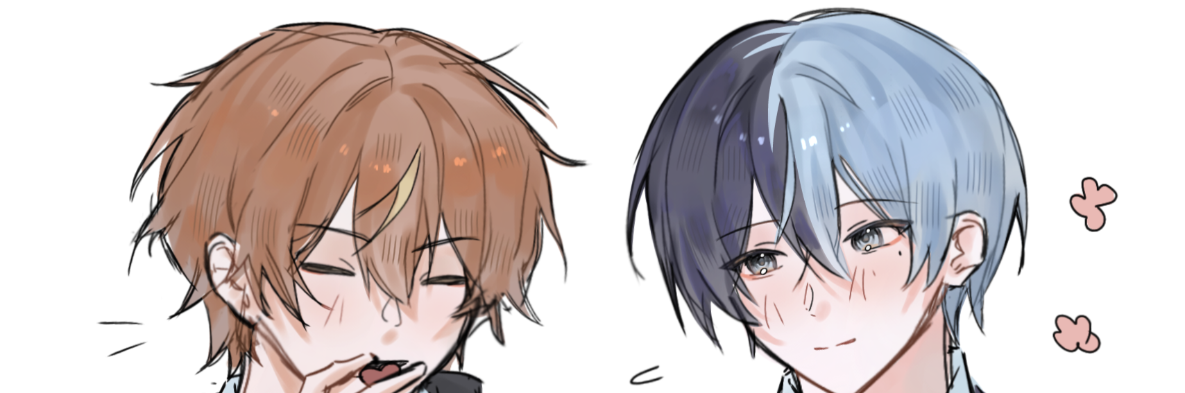 header image