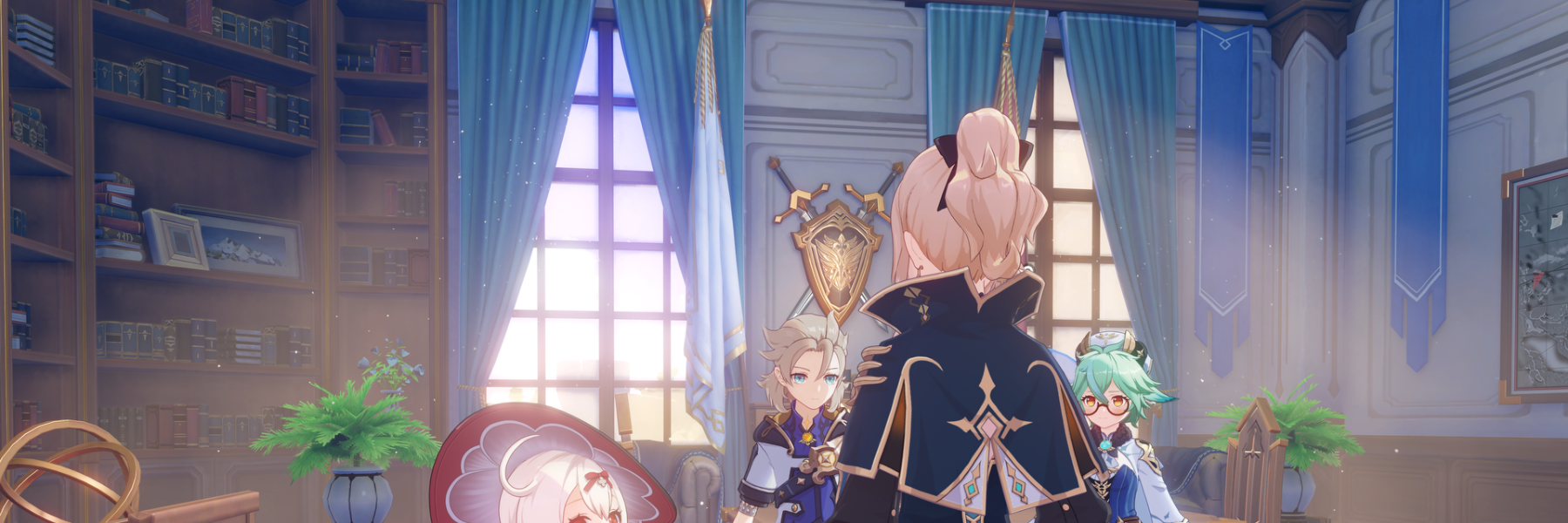 header image