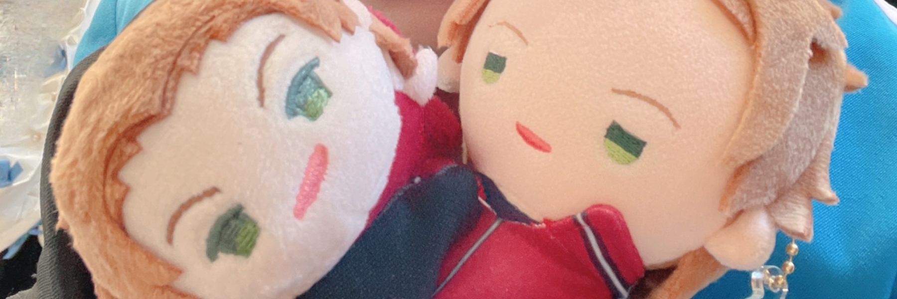 header image