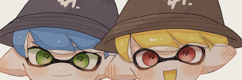 header image