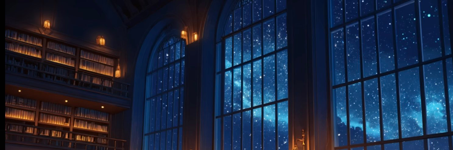 header image