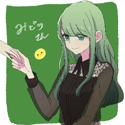 icon