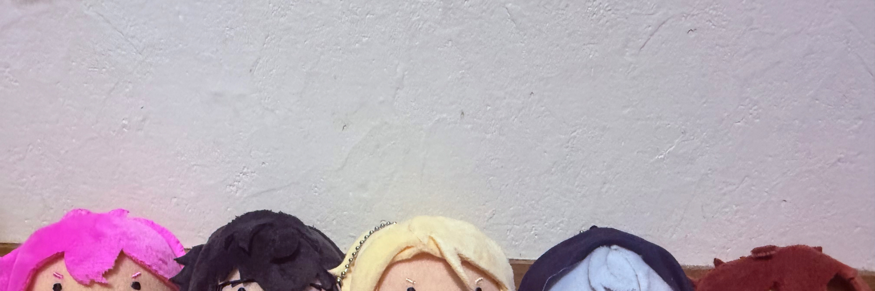 header image