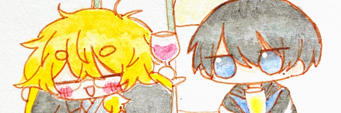 header image