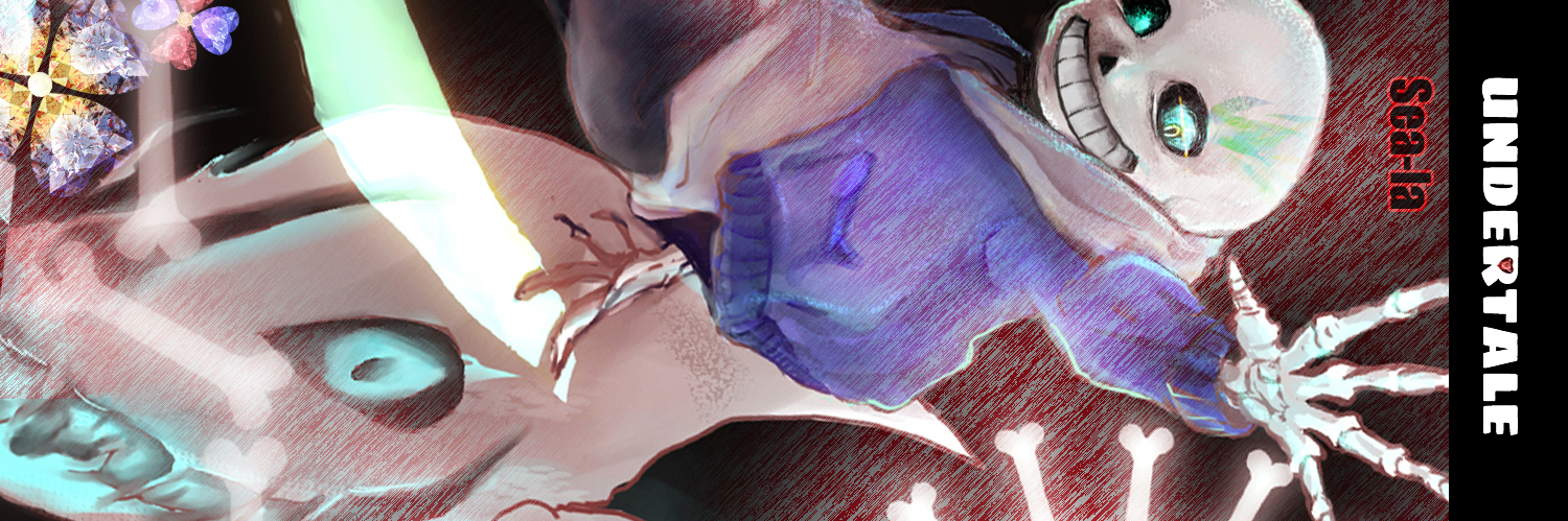 header image