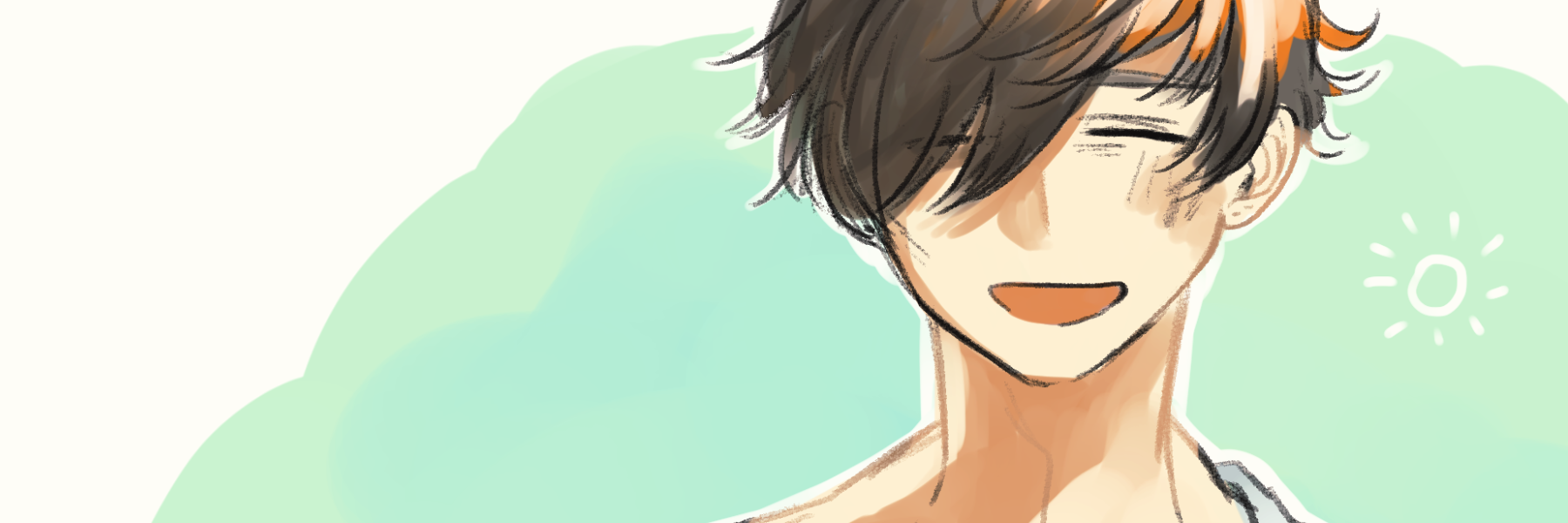 header image