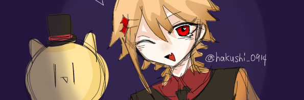 header image