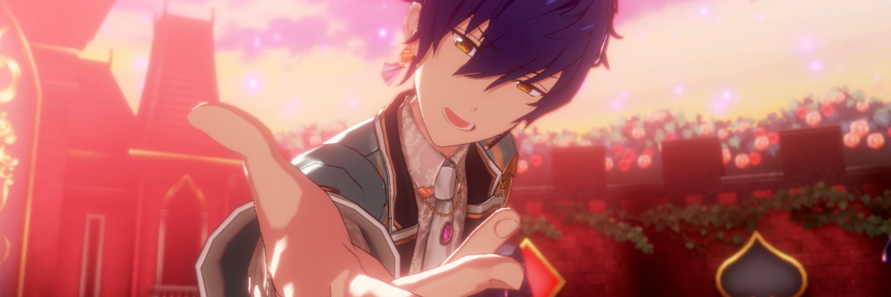 header image