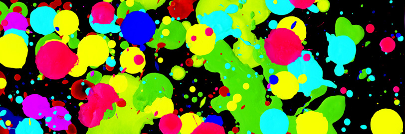 header image