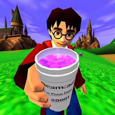 icon