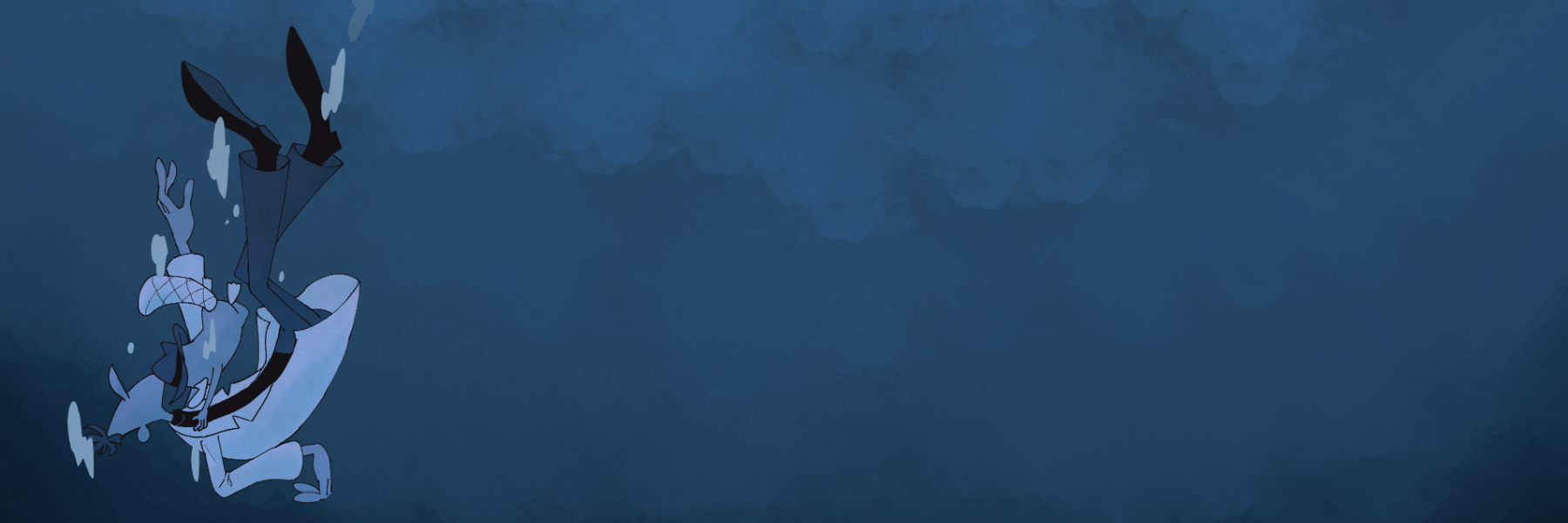 header image