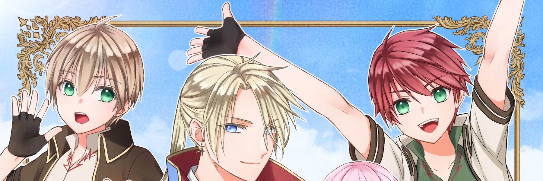 header image