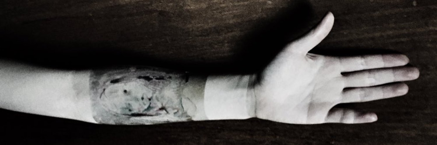 header image