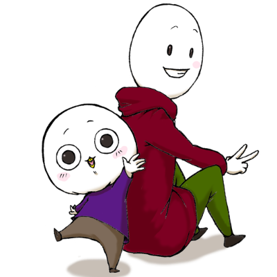 icon