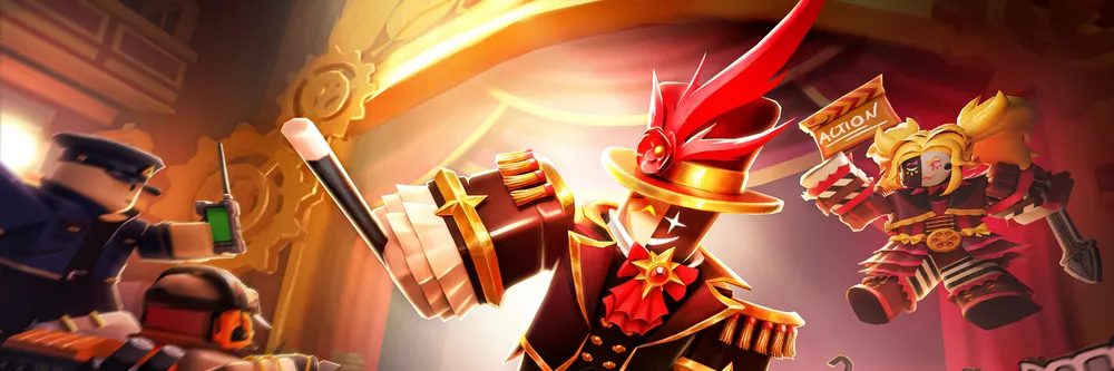 header image