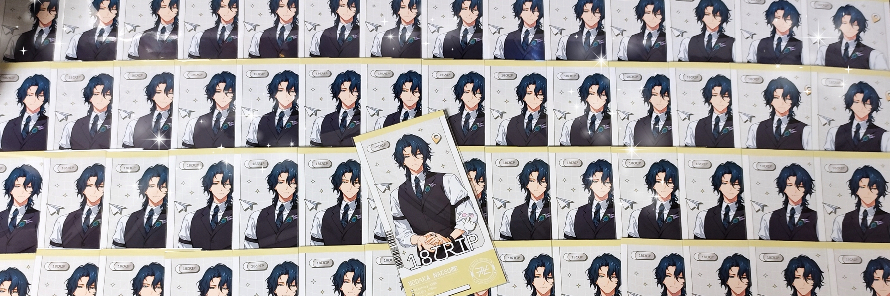 header image