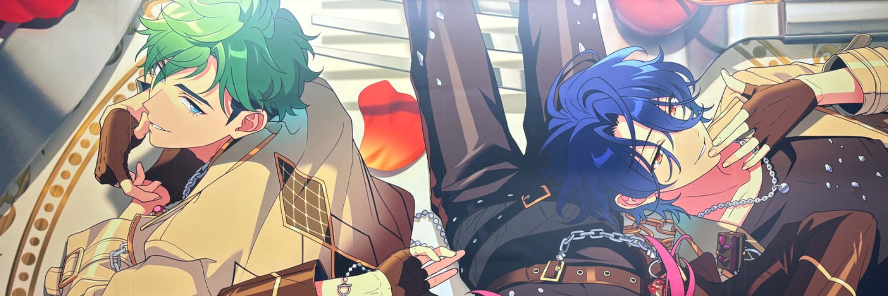 header image