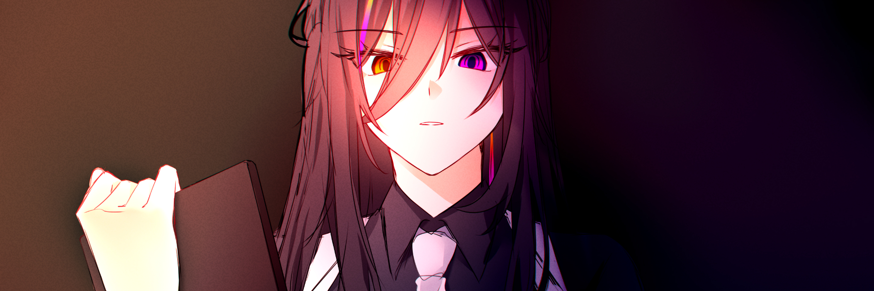 header image