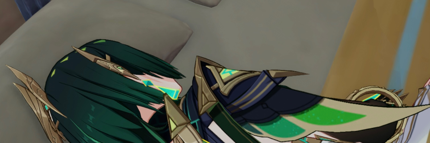 header image