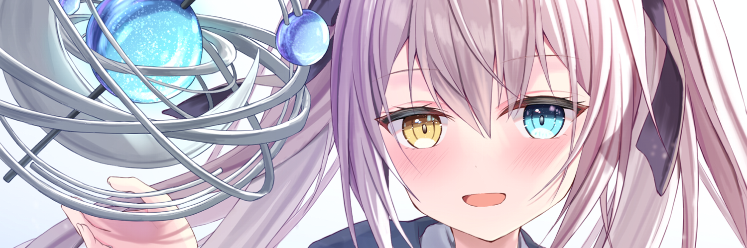 header image