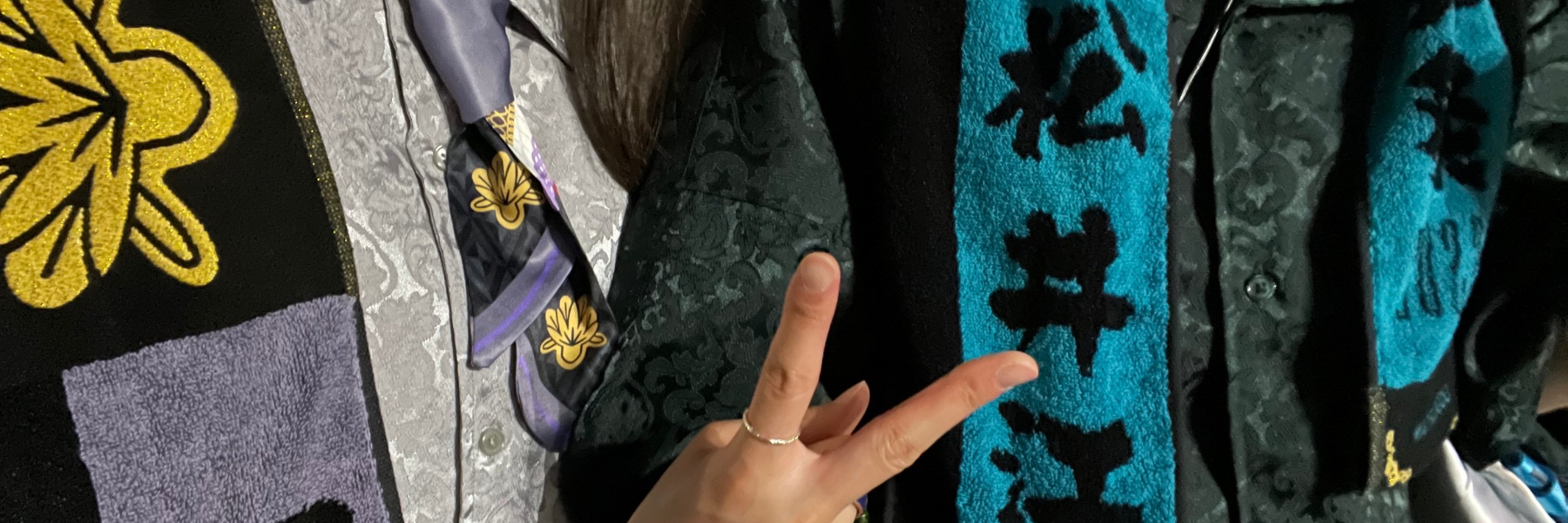 header image