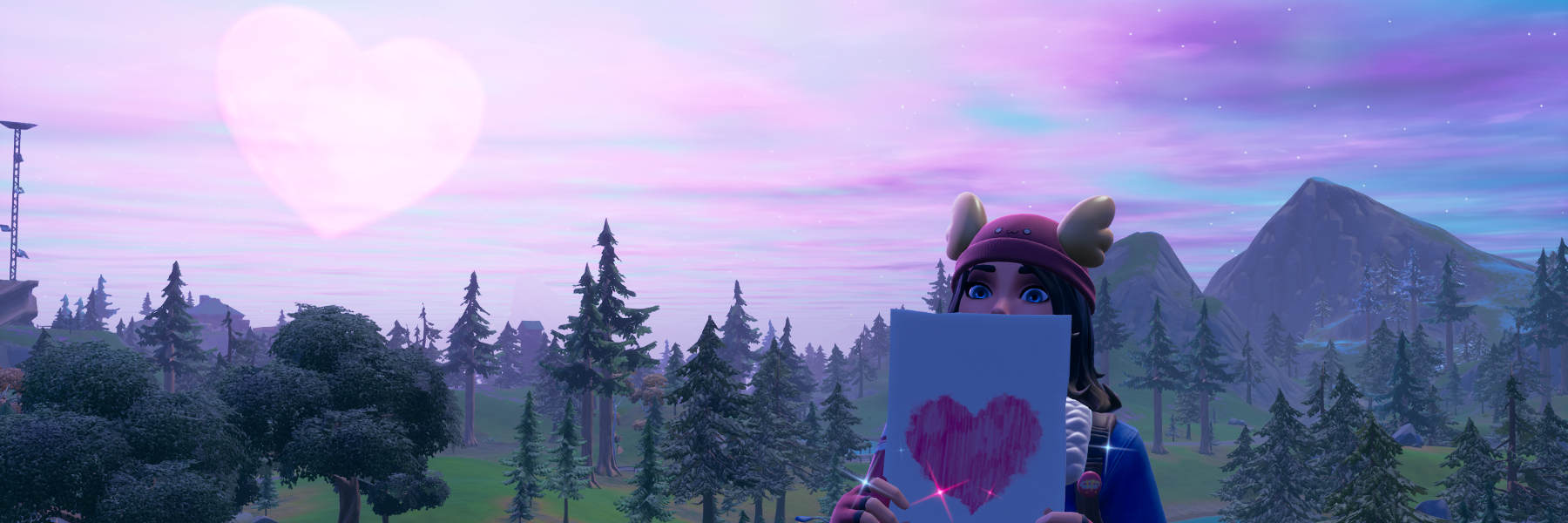header image