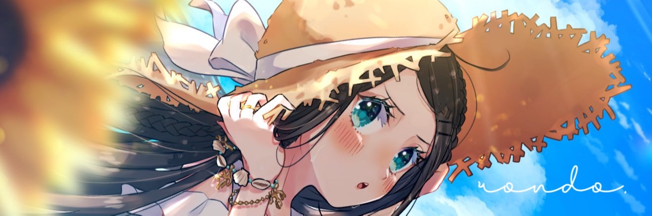 header image
