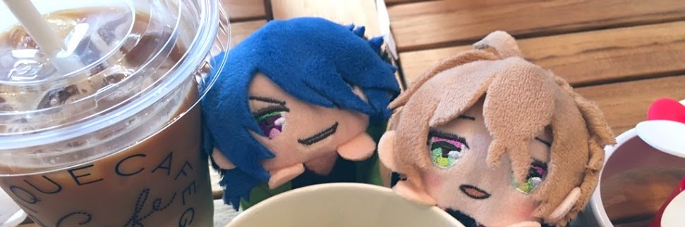header image