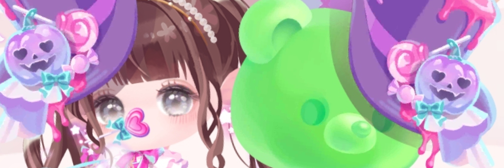 header image