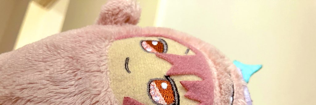 header image